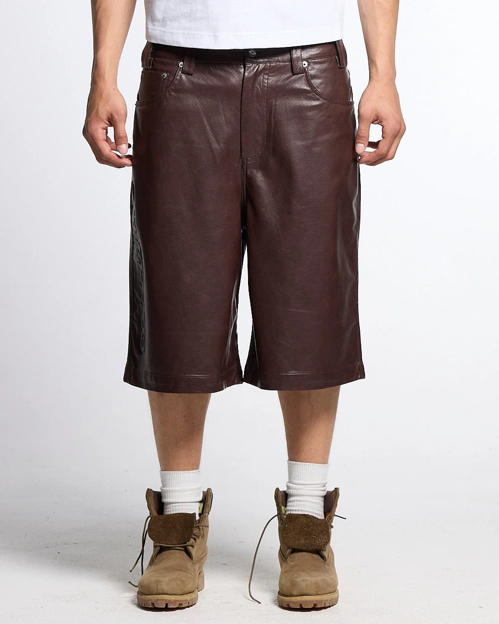 new arrivals - aus