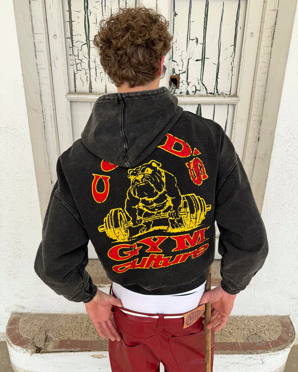 Product image 7