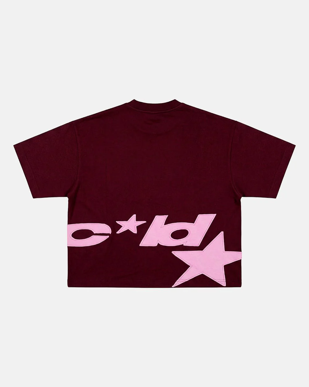 TRENDING NOW MEN