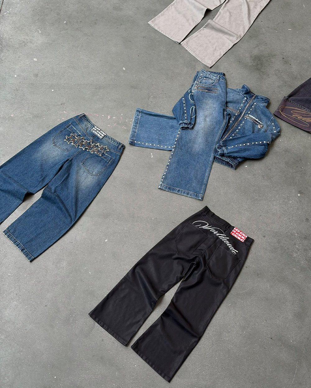Product image 11
