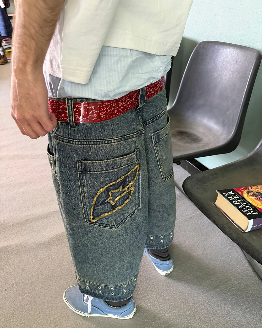 Product image 11