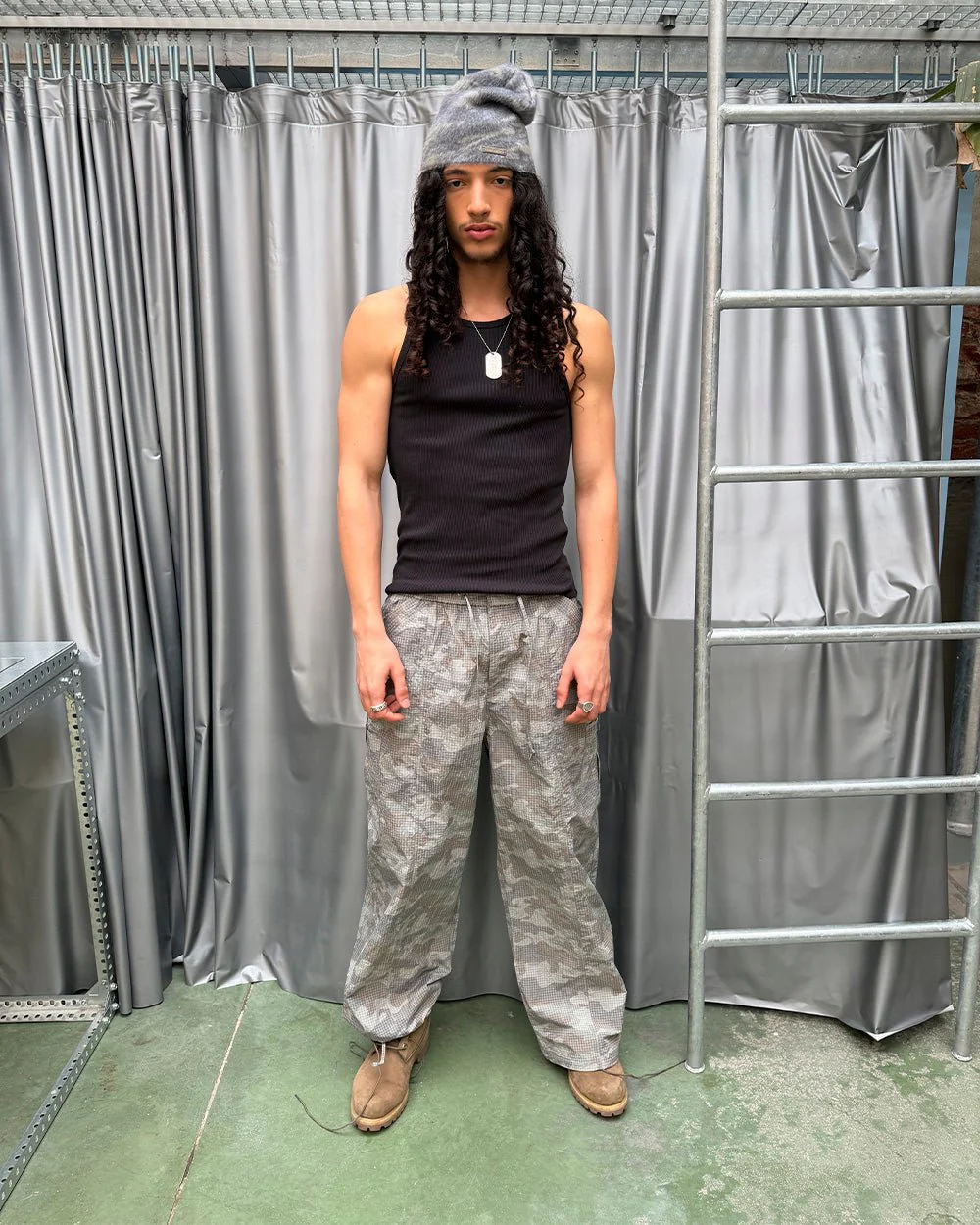 Product image 13