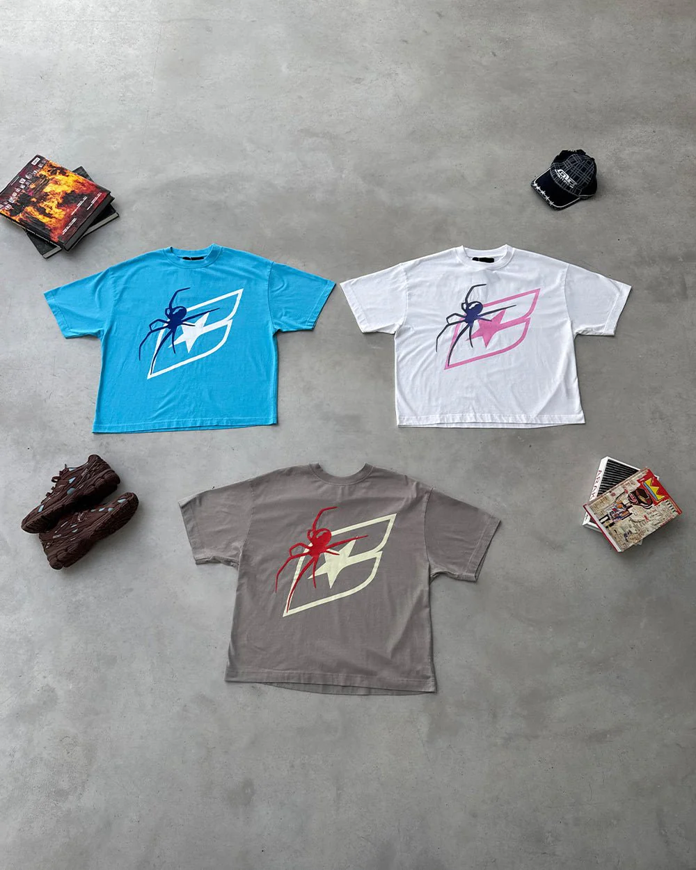 Product image 5