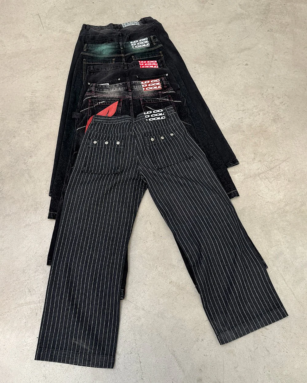 Product image 11
