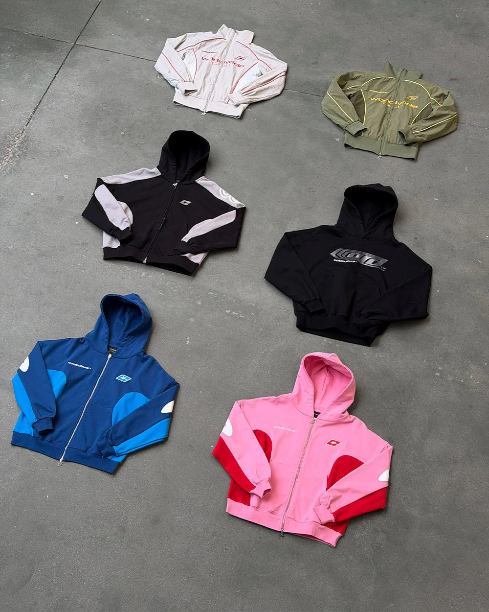 Product image 9