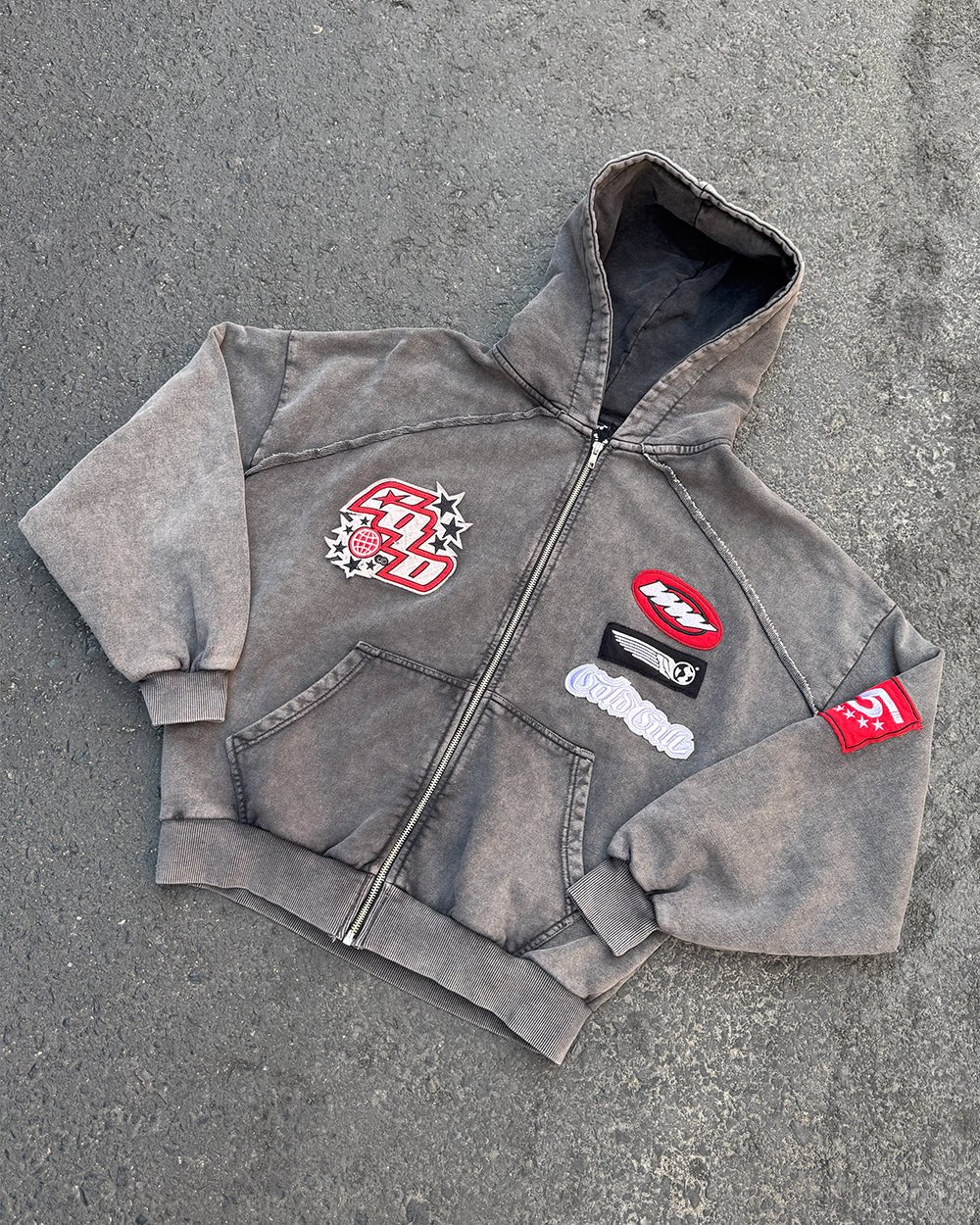 Product image 8